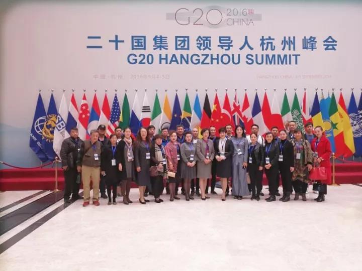 1509956285327736.jpg 微信图片_20171106161512.jpg