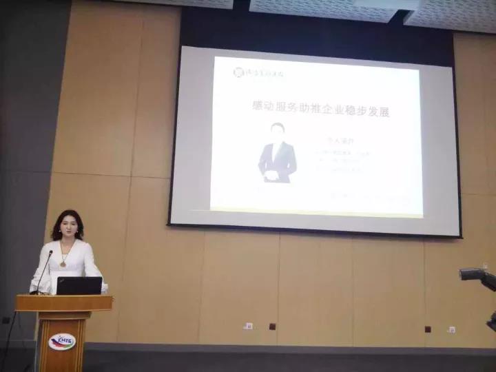 1509956329108640.jpg 3.jpg