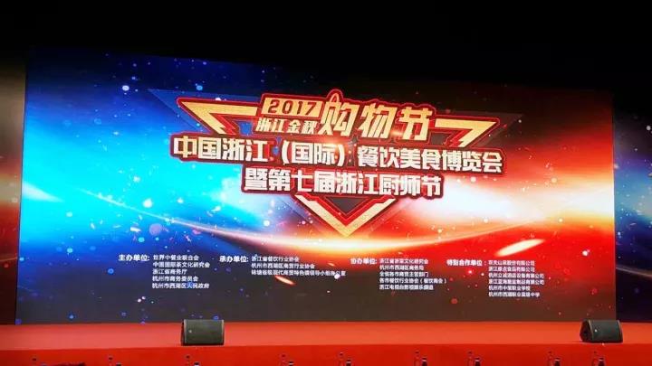 1509956346496867.jpg 4.jpg