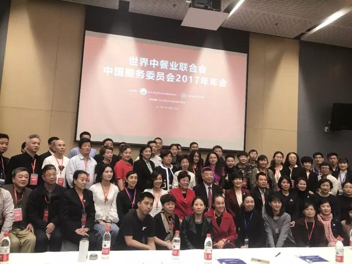 1509956359778857.jpg 5.jpg