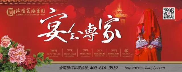 1510022102140619.jpg 微信图片_20171107103456.jpg