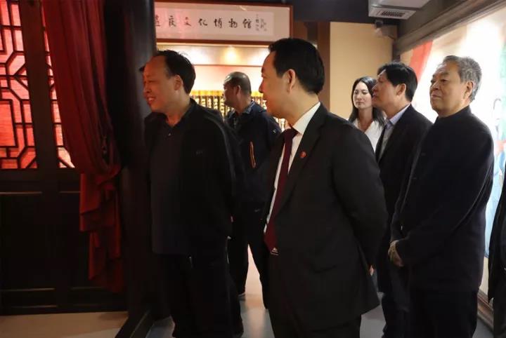 1510022562240396.jpg 3.jpg