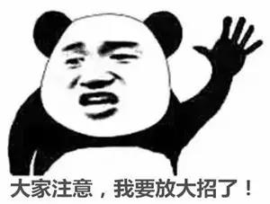 1510538493115298.jpg 微信图片_20171113100103.jpg