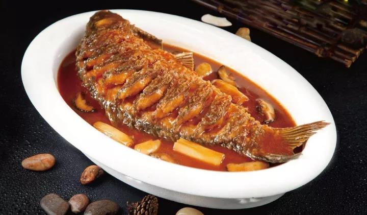 1510538506136451.jpg 微信图片_20171113100110.jpg