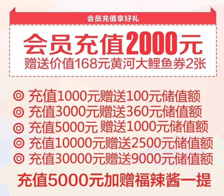 1510538518730924.jpg 微信图片_20171113100117.jpg