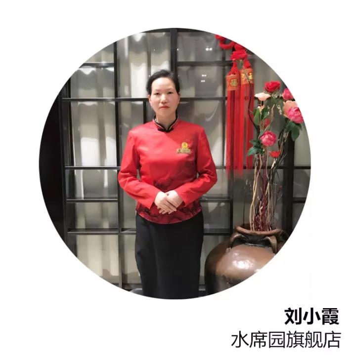 1510884886713832.jpg 微信图片_20171117101438.jpg