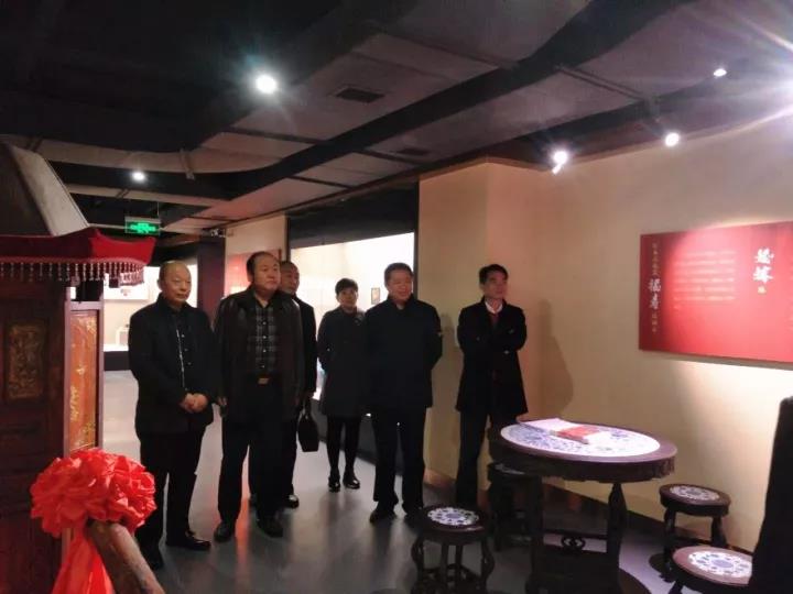 1511753394188138.jpg 1.jpg