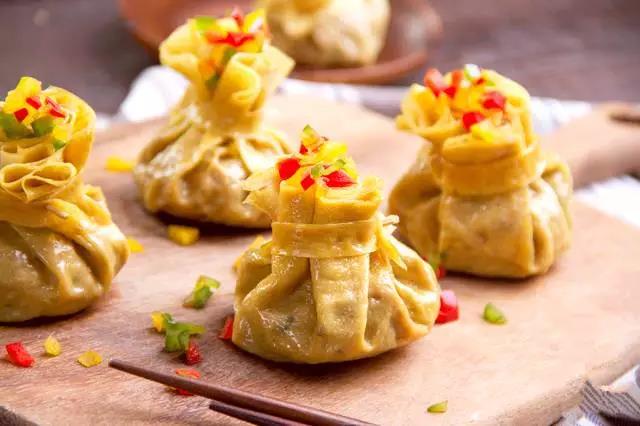 1511753642112876.jpg 1.jpg