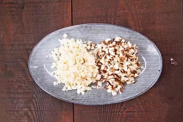 1511753647205394.jpg 2.jpg