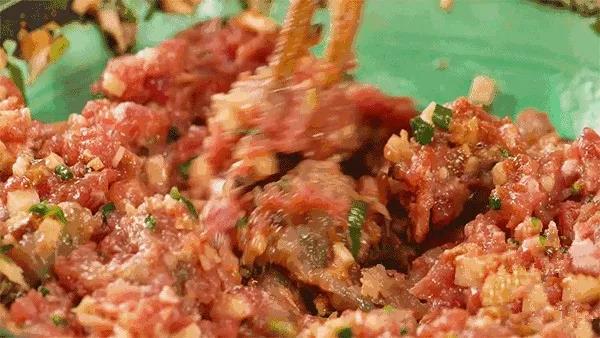 1511753652799261.jpg 3.jpg