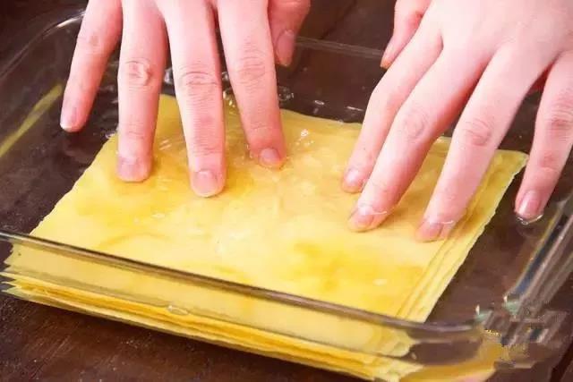 1511753656135886.jpg 4.jpg