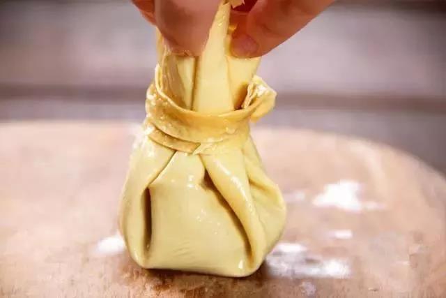 1511753660136589.jpg 5.jpg