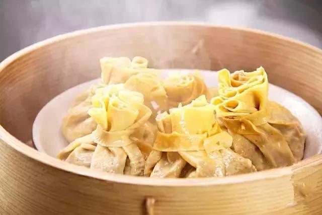 1511753664959190.jpg 6.jpg