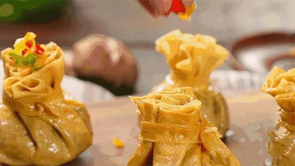 1511753668107670.jpg 7.jpg