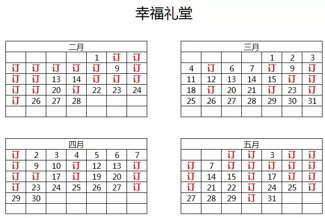 1516331291424855.jpg 2.jpg