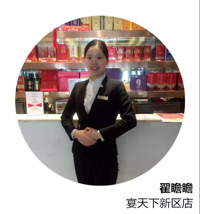 1521600486573820.jpg 微信图片_20180321104819.jpg