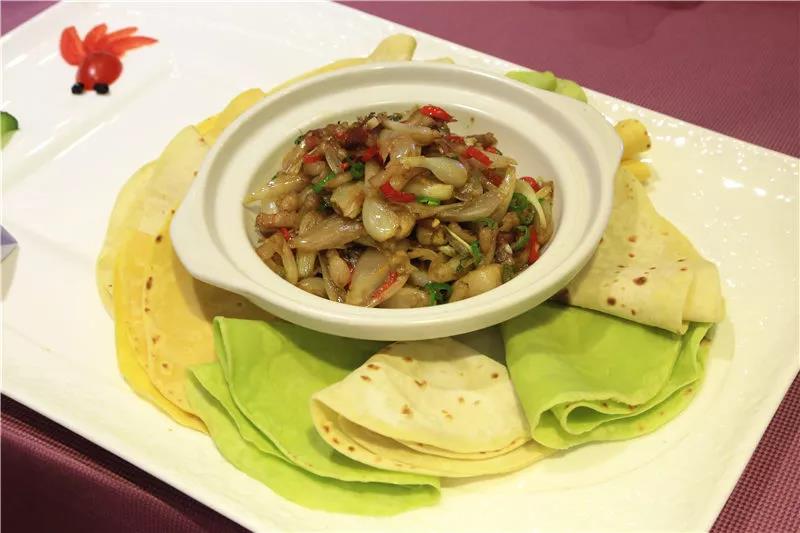 1522808129440968.jpg 4.jpg