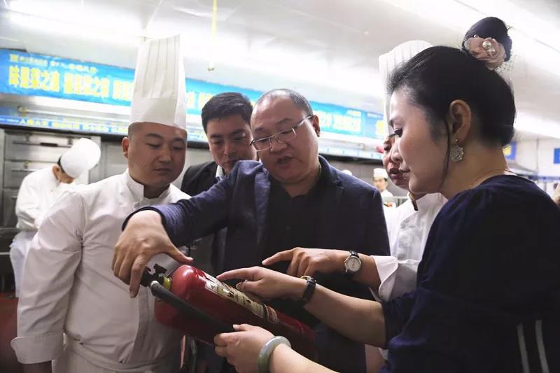 1523339755482005.jpg 6.jpg