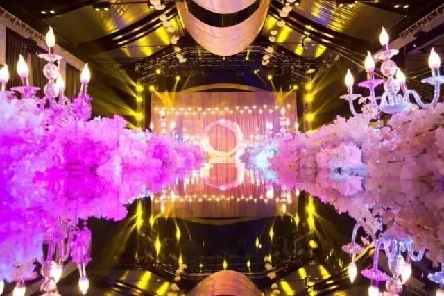 1524465828392954.jpg 3.jpg