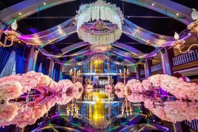 1524465832414232.jpg 4.jpg