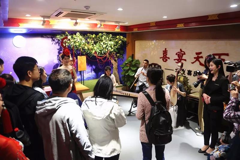 1524639931649391.jpg 1.jpg