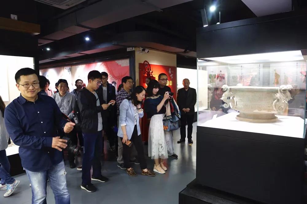 1524640019639248.jpg 6.jpg