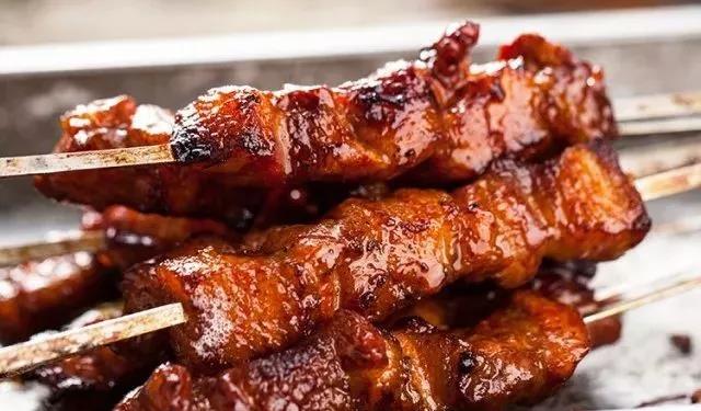 1525681034741751.jpg 2.jpg