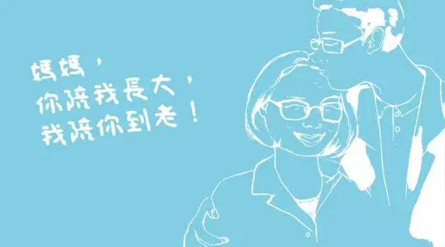 1525681254484627.jpg 3.jpg