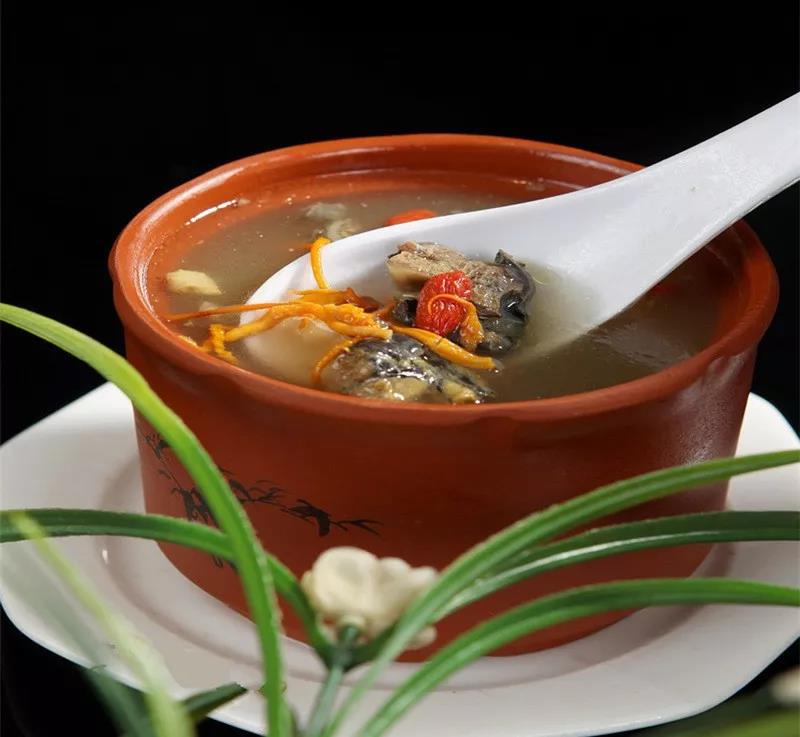 1525681275866457.jpg 8.jpg