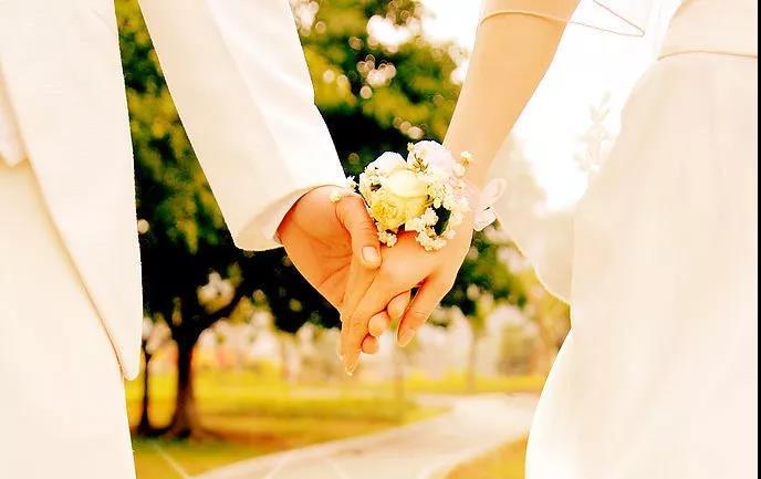 1525687439932761.jpg 1.jpg