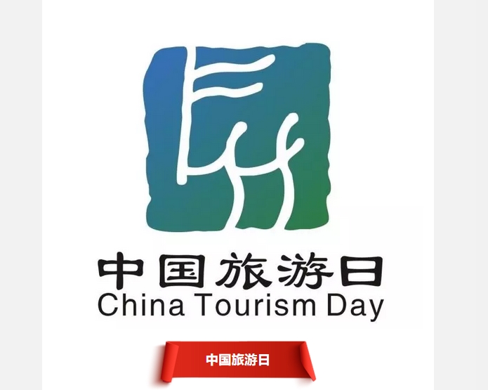 1526264500698714.jpg 1.jpg