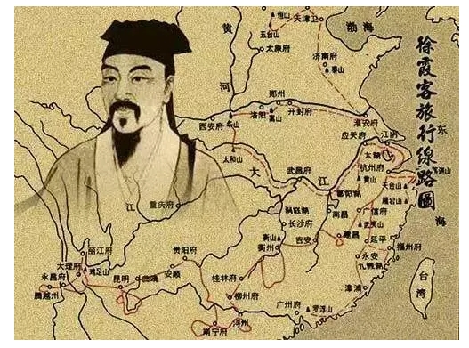 1526264507396618.jpg 2.jpg