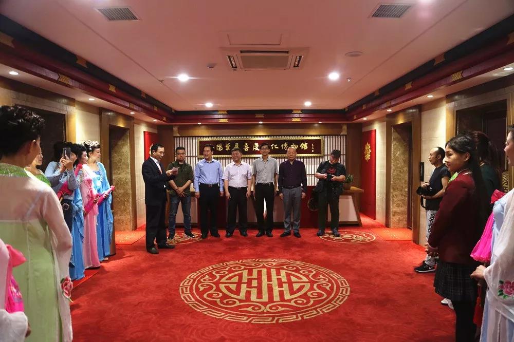 1526974443902667.jpg 1.jpg