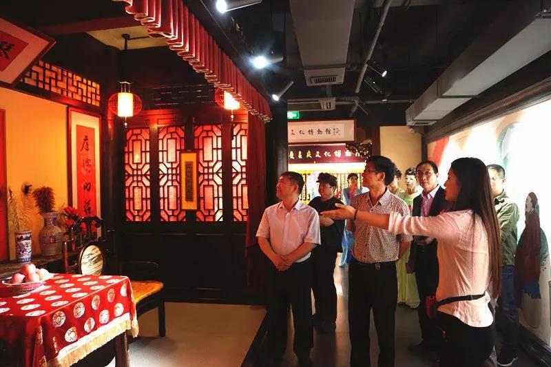 1526974483124515.jpg 5.jpg