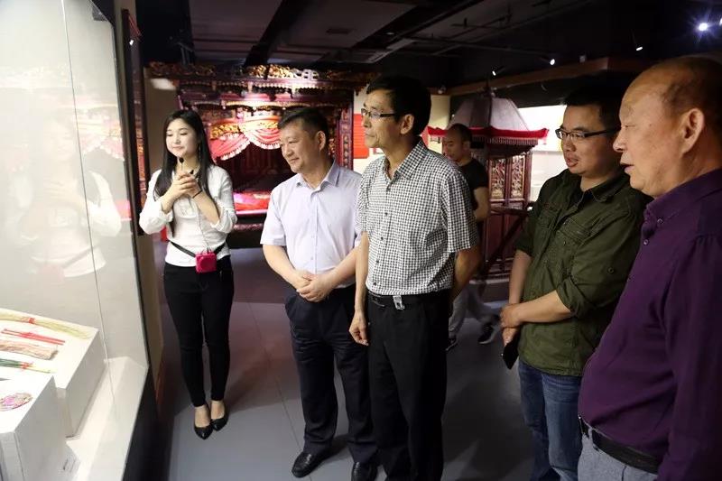 1526974491808745.jpg 7.jpg