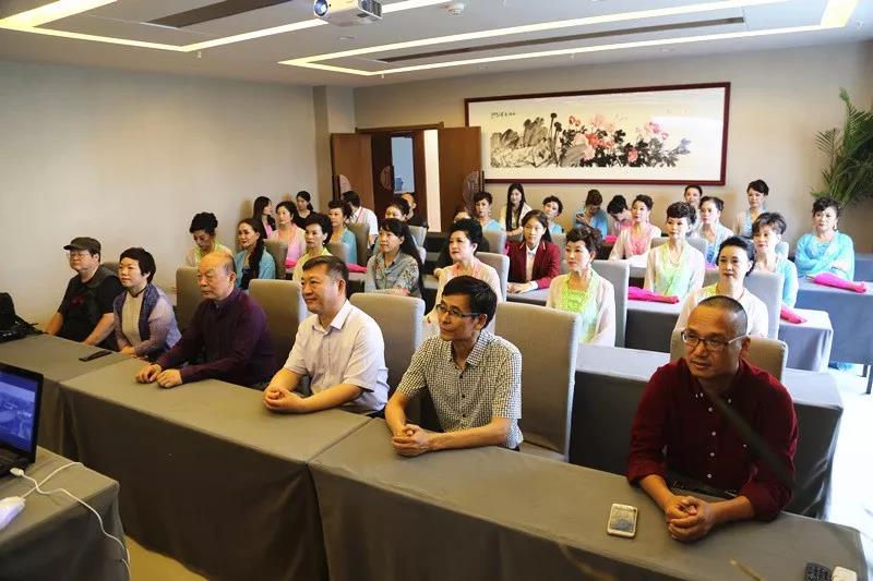 1526974504120490.jpg 9.jpg