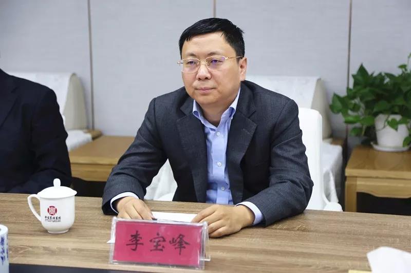 1527560893111763.jpg 2.jpg