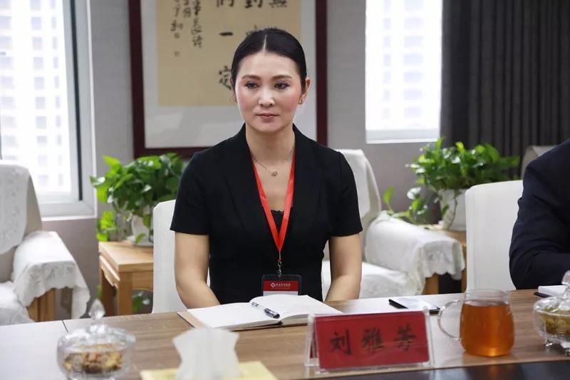 1527560904946775.jpg 4.jpg