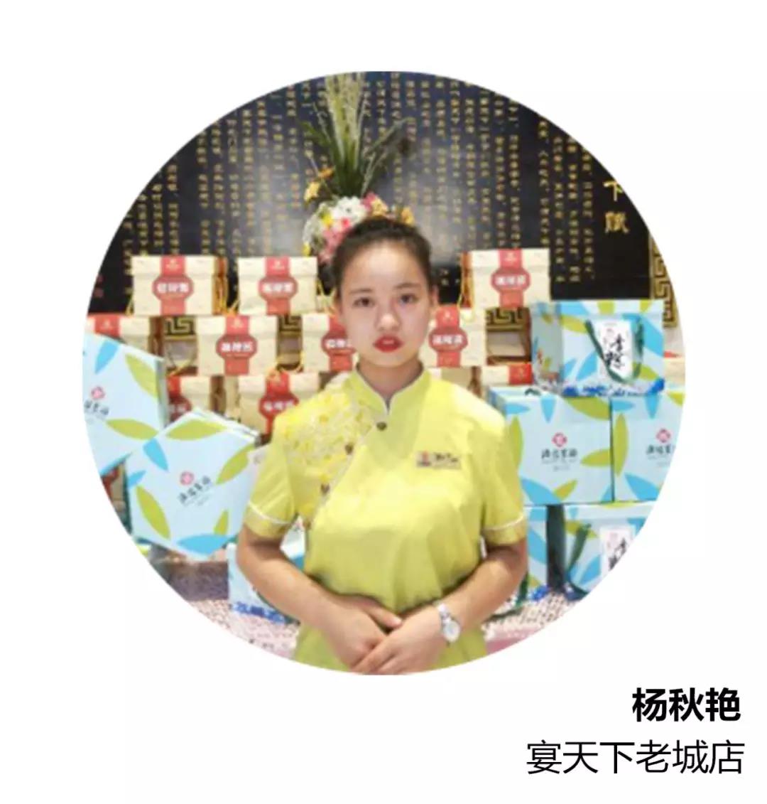 1528960288138234.jpg 微信图片_20180614151120.jpg