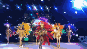 1528961469901496.gif 6.gif