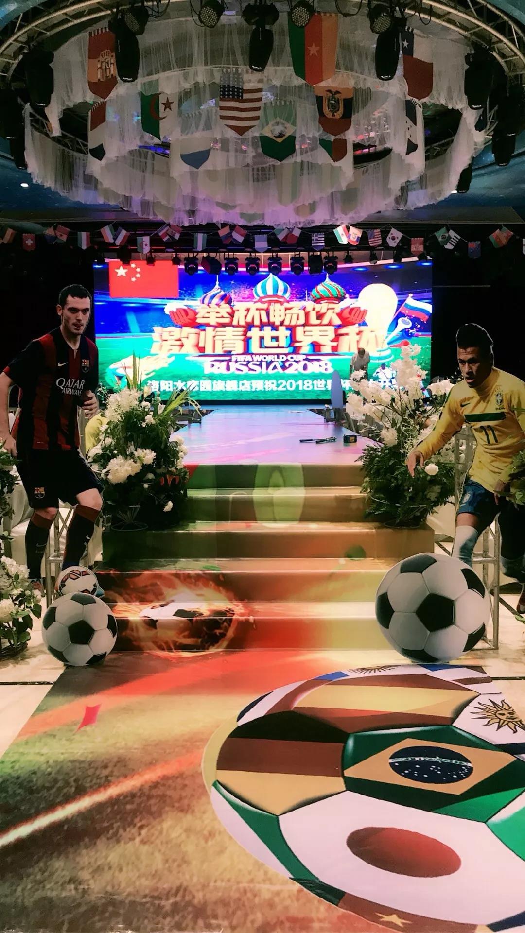 1528961574805046.jpg 1528961574805046.jpg