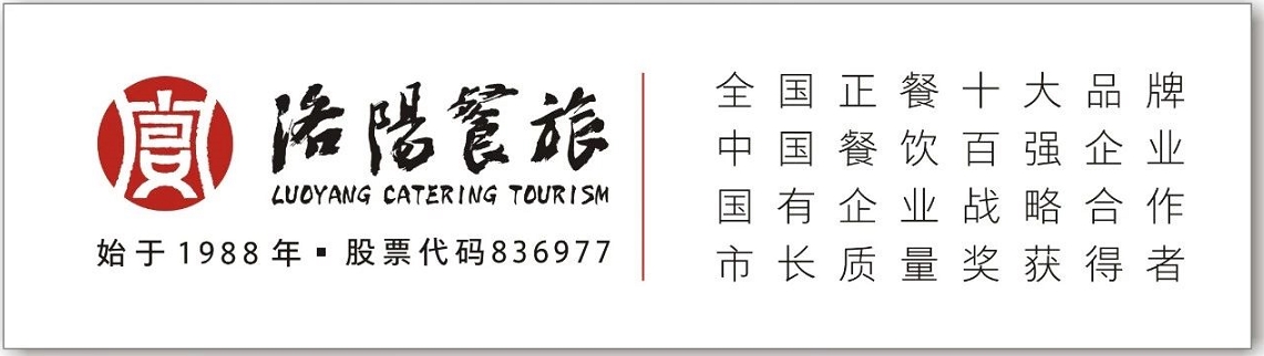 1529639482899866.jpg 1529639482899866.jpg