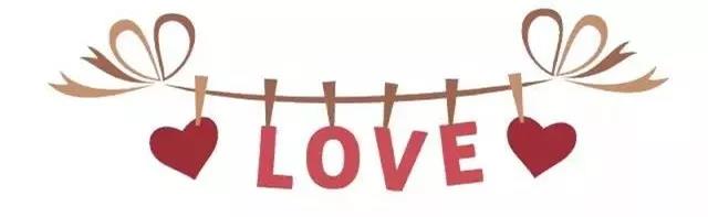 1529649479122929.jpg 微信图片_20180622143720.jpg