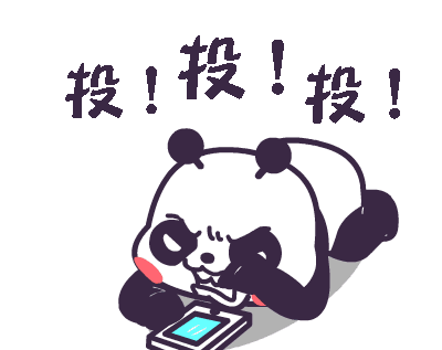 1529649492108538.gif 微信图片_20180622143716.gif