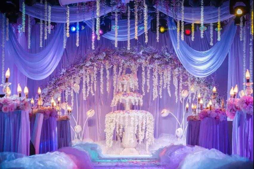 1529649546523636.jpg 微信图片_20180622143729.jpg