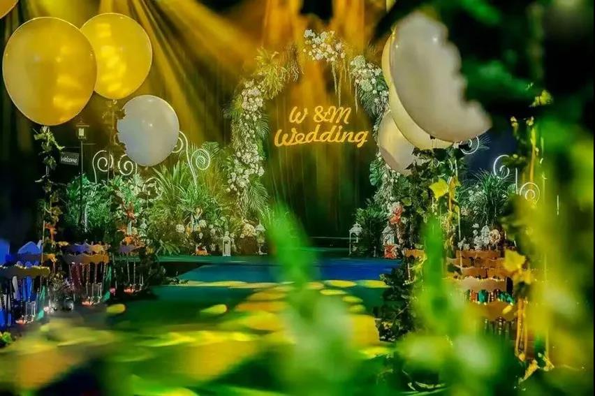 1529649554738526.jpg 微信图片_20180622143734.jpg