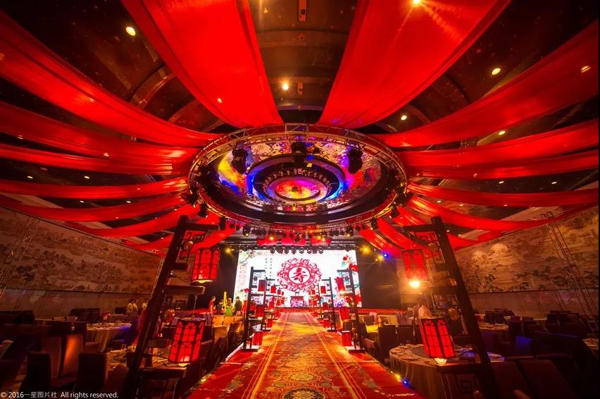 1529649564445251.jpg 微信图片_20180622143732.jpg