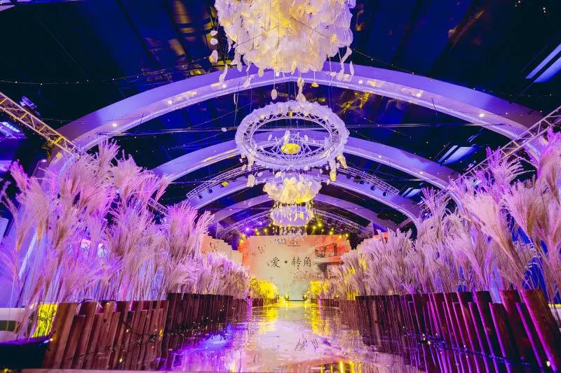 1529649686268299.jpg 微信图片_20180622143737.jpg