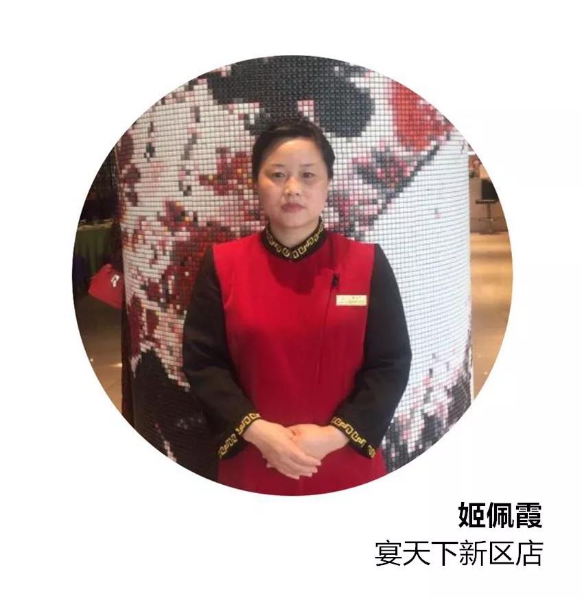 1530265101554473.jpg 微信图片_20180629173815.jpg