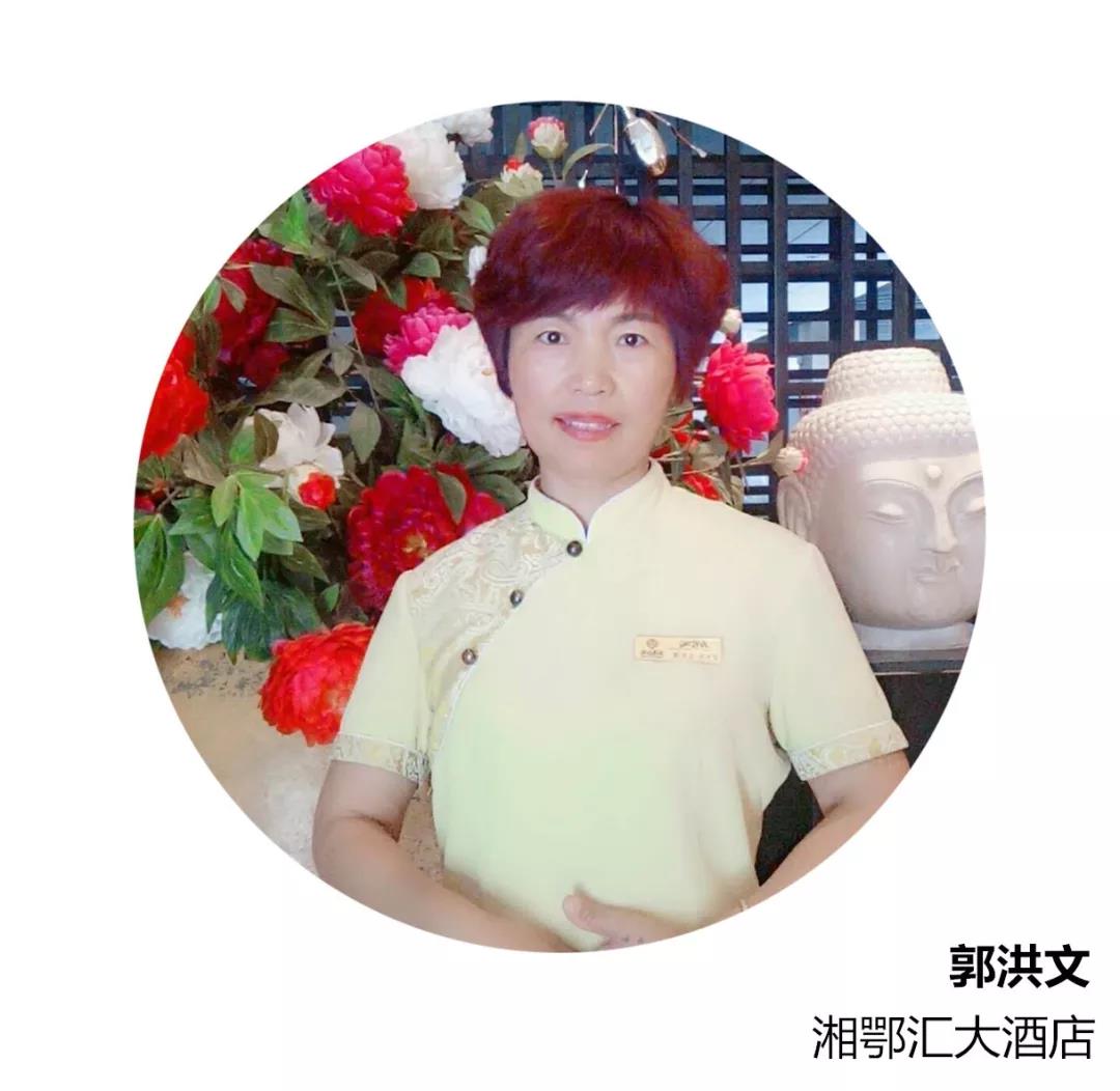 1530511507106553.jpg 微信图片_20180702140503.jpg